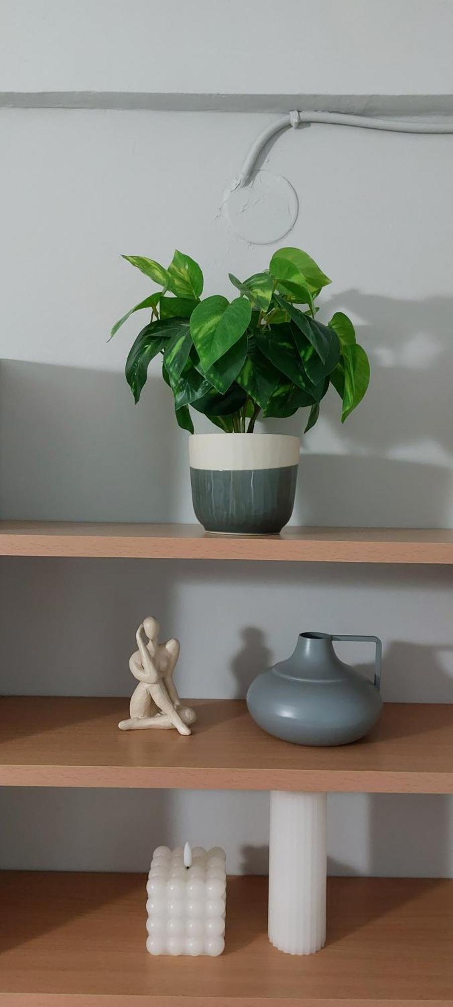 Hermes Modern Apartment Alexandroupoli Esterno foto