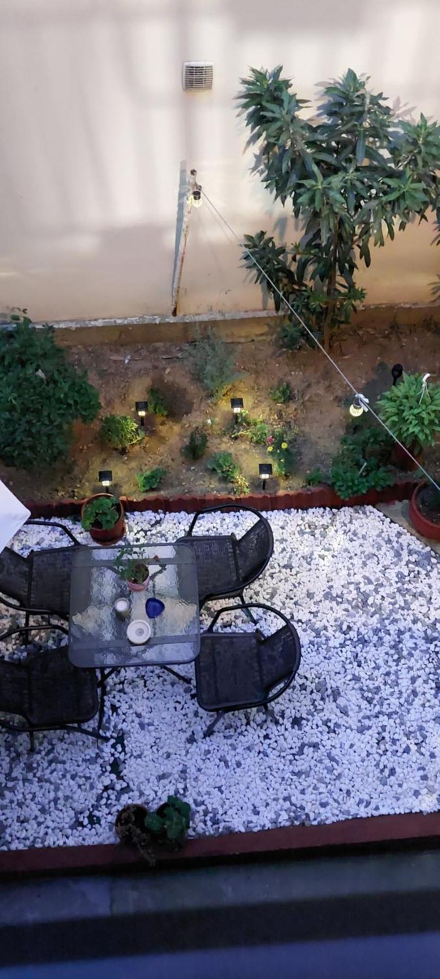 Hermes Modern Apartment Alexandroupoli Esterno foto