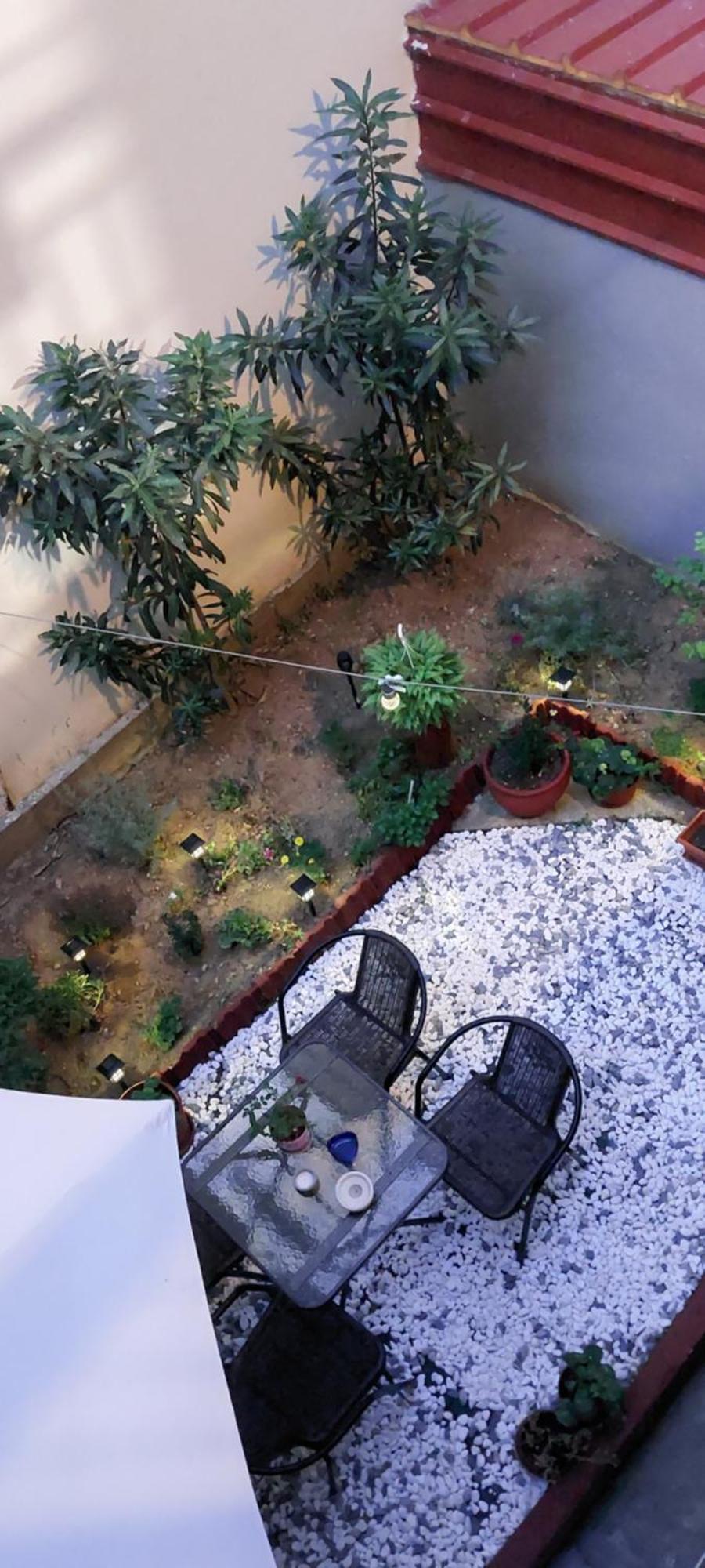 Hermes Modern Apartment Alexandroupoli Esterno foto